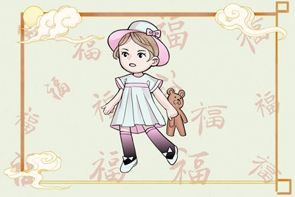 万年历日历表_日历吉日_万年历2026年日历表