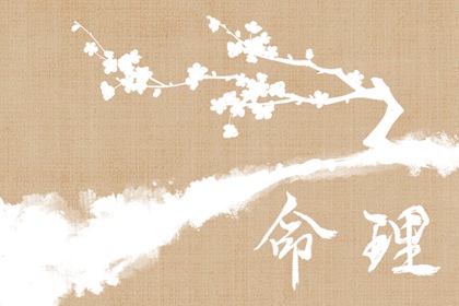 黄历万年历黄道吉日_万年历 黄道吉日_日历黄道吉日2026年