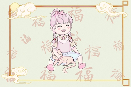 农历日历 今天是农历 今天农历是什么日子