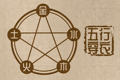 老皇历查询_皇历_老皇历黄道吉日