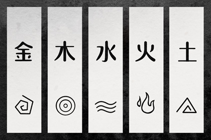 万年历日历黄历,日历2026年老黄历,万年历万年日历查询