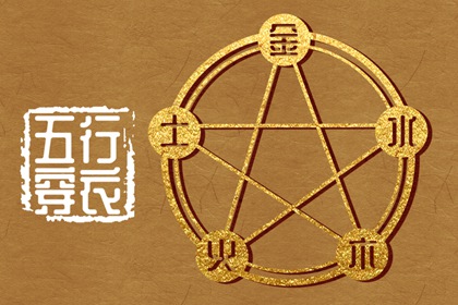 黄道吉日查询 万年历黄道吉日2026 黄道吉日吉时吉日查询