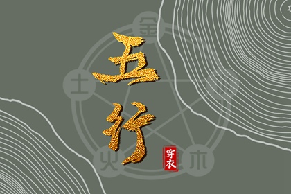 今天农历查询,今天是农历几号,今天农历是几号