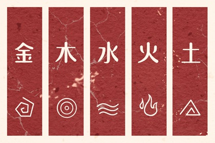 万年历2026年日历表 日历2026日历表 日历日
